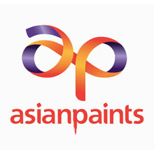 Asian Paints