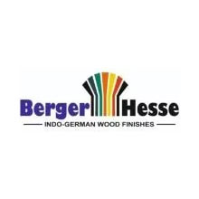 Berger Hesse