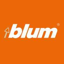 Blum