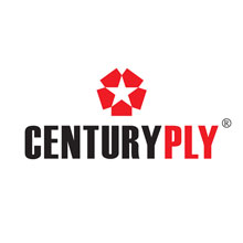 CenturyPly