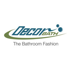 Décor Bath