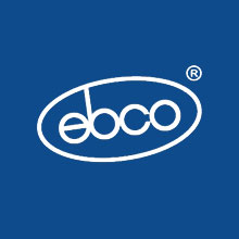 Ebco