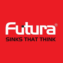 Futura