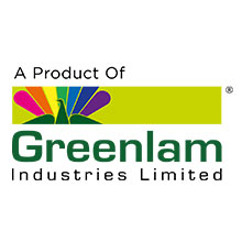 Greenlam