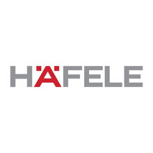 Hafele