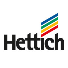 Hettich