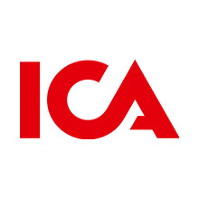 ICA