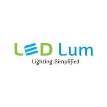 LedLum