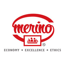 Merino