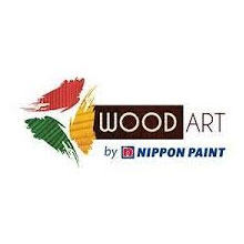 Nippon wood works