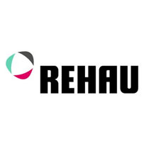 Rehau