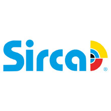 Sirca