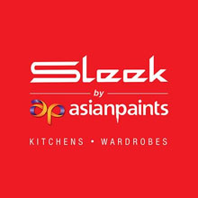 Sleek by Asian Paints