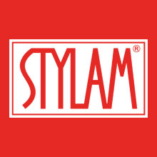 Stylam